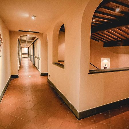 Apartament Acacia Firenze - Cocco Zewnętrze zdjęcie