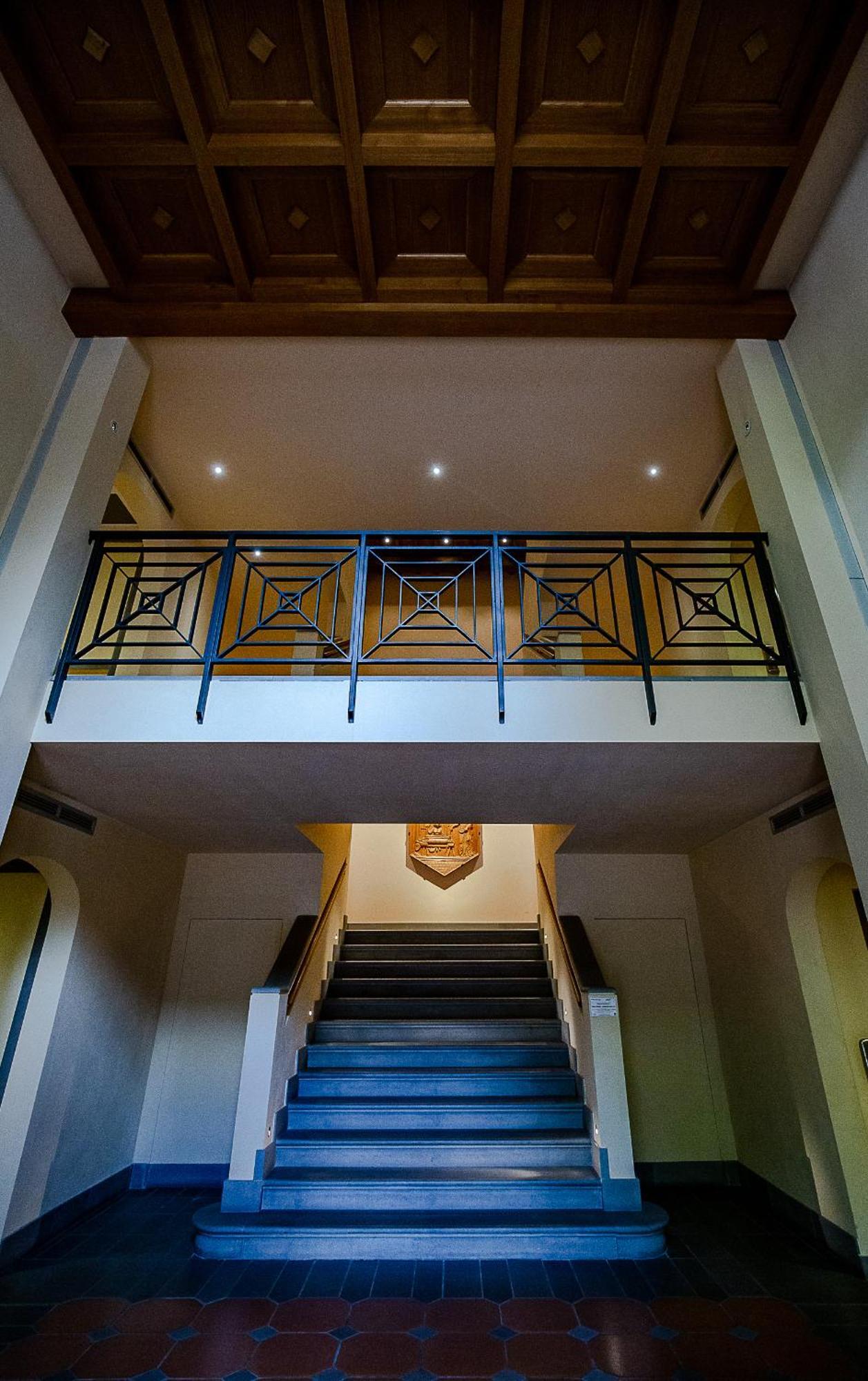 Apartament Acacia Firenze - Cocco Zewnętrze zdjęcie